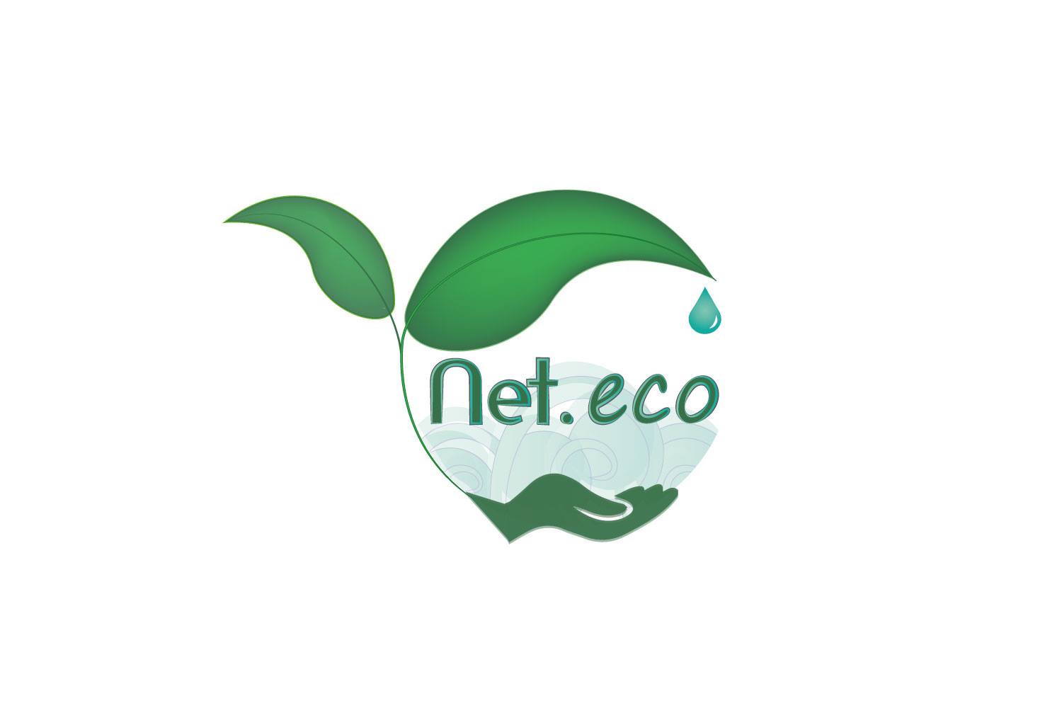 Net Eco