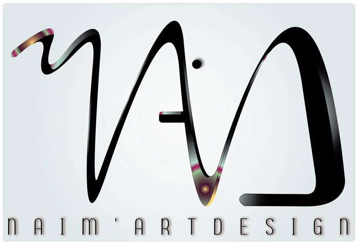 Naim'ArtDesign
