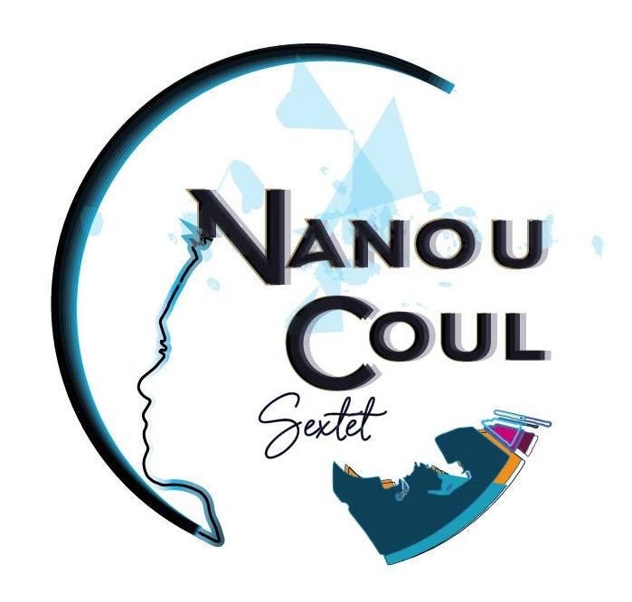 Nanou Coul