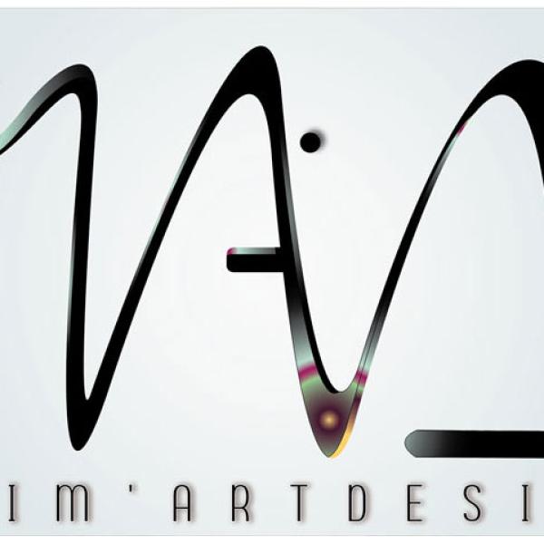 Naim'ArtDesign