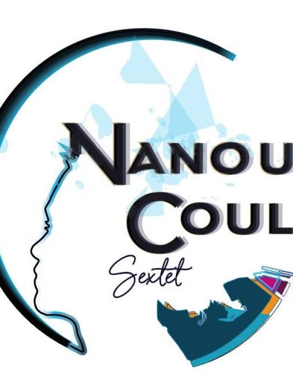 Nanou Coul