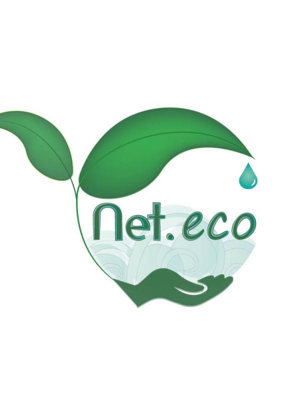 Net Eco