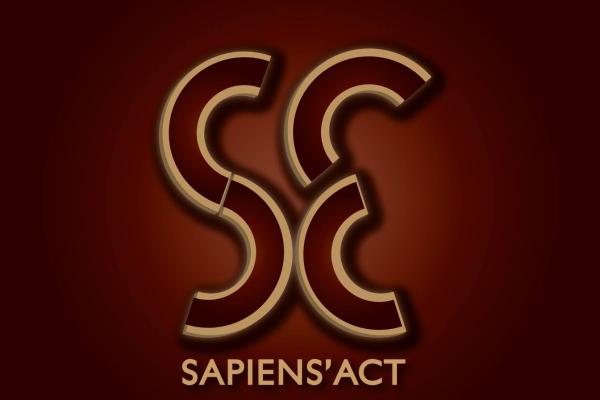 Sapiens'Act