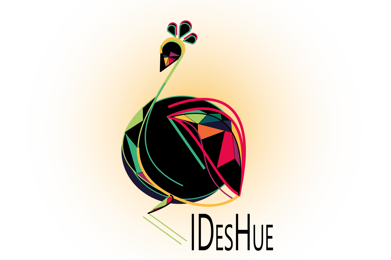 IDesHue